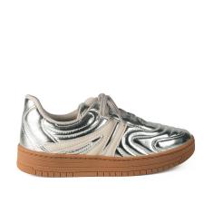 Tênis Dakota Casual DA552-Feminino