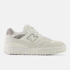 Tênis New Balance 550 Feminino-Feminino