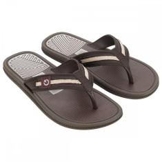Chinelo Cartago 11326bc Maiorca Essencial Masculino-Masculino