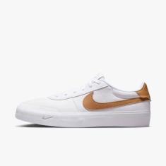 Tênis Nike Court Shot Masculino-Masculino