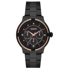 Relogio Orient - Fpssm005 G1px