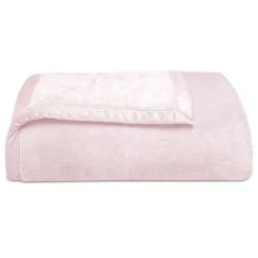 Cobertor / Manta Queen Soft Premium - Sultan