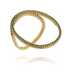 ANEL ROSÁRIO 95P 1MM IFY