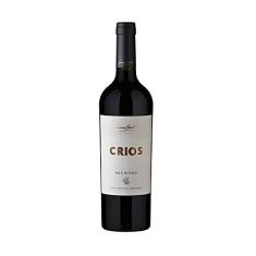 Vinho Crios Red Blend Tinto 750ml