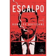 Escalpo