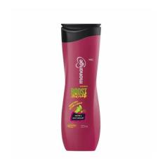 Monange Boost Crescimento Shampoo 325ml