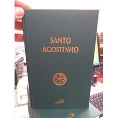 Patrística - Dos Bens do Matrimônio | A Santa Virgindade | Dos Bens da Viuvez: Cartas a Proba e a Juliana (Volume 16)