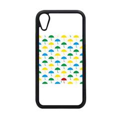 Capa para iPhone XR para proteção de telefone da Apple