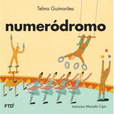 Numeródromo