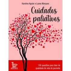 Cuidados Paleativos