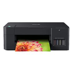 Impressora Multifuncional Brother DCP-T220