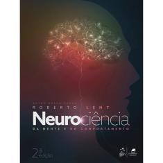 Neurociência Da Mente E Do Comportamento