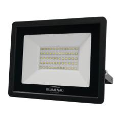 Refletor Led Tech 50W 6.500K Bivolt Blumenau