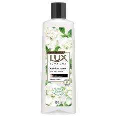 Sabonete Líquido Lux Botanicals Buquê de Jasmim 250ml, 1, 250ml