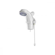 Ducha Sintex Eletronica 127V 5400W De154, 110V