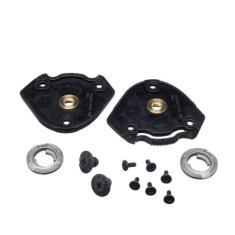 Parafuso De Fixacao De Viseira F70 - HJC