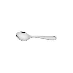 Colher para Sobremesa Laguna Tramontina em Aço Inox