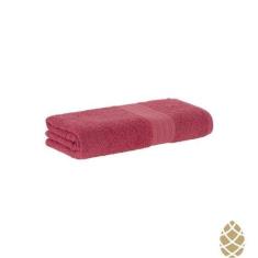 Toalha De Banho Frape Buddemeyer 70X135 100% Algodão