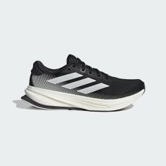 Tênis Adidas Supernova Rise 2 Running Feminino-Feminino