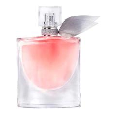 Perfume La Vie Est Belle Lancôme Eau de Parfum Feminino, 50ml