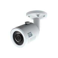 Camera Bullet Sohoplus Ip 2 Mp Poe Ip66 Ipc002 - Furukawa