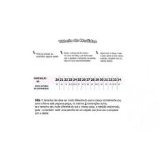 Tenis De Led Infantil Minnie Rosa + Chinelo Lançamento, 21