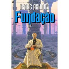 Livro - Fundação