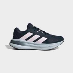 Tênis Adidas Galaxy 7 Feminino-Feminino