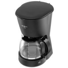 Cafeteira Britânia CP28 28 Cafézinhos 110V