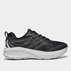 Tênis Olympikus Glam 3 Feminino-Feminino
