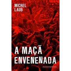A maçã envenenada