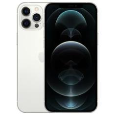 Os 7 Celulares com as melhores câmeras