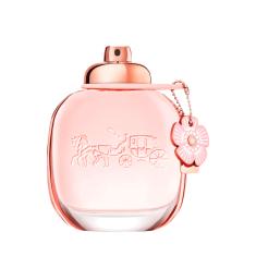 Floral Coach Eau de Parfum - Perfume Feminino 90ml 