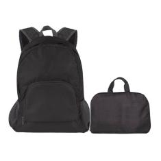 Mochila Viagem Dobrável