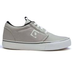 Tênis Qix Combat III - 108656