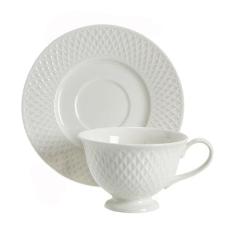 Xícara de Chá Eclat - Home Style