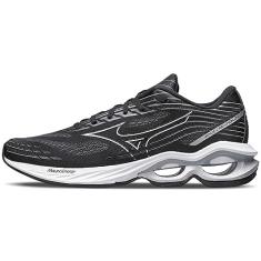 Tênis Mizuno Wave Creation 24 Masculino