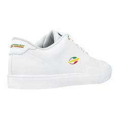 Tênis Mormaii Urban Free - 203364-16