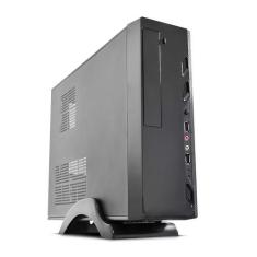 Computador wi-fi intel i5 (3.10ghz 6mb) 8gb ssd 240gb windows 10, smar