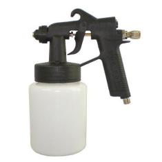 Pistola de Pintura 90 S - ARPREX