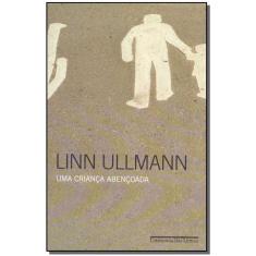 Uma Criança Abençoada