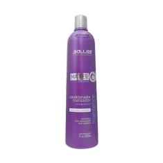 Condicionador Matizer Salles Profissional 1Lt