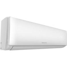 Ar Condicionado Agratto Split One Top 9.000 BTUS 220v