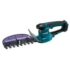 Aparador de Cerca Viva à Bateria Makita UH201DZ