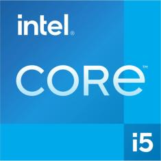Processador Intel Core I5-11600Kf 3.9Ghz 12Mb Lga 1200