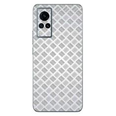 Capa Adesivo Skin366 Verso Para Vivo X60 (2020) - KawaSkin