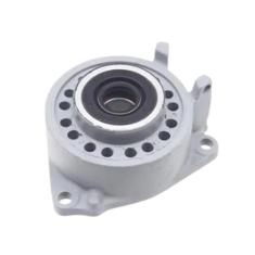 Casa Rolamento Jet Yamaha Grande - (Montada) - A.R Variedades Mt