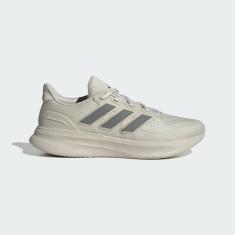 Tênis Adidas Corrida Ultrarun 5 Masculino-Masculino