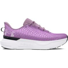 Tênis de Corrida Feminino Under Armour Infinite Pro-Feminino
