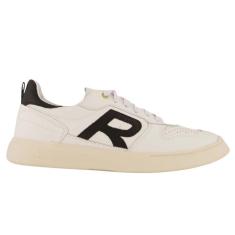 Tênis Reserva Type R Classic Masculino-Masculino